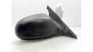 RETROVISOR DERECHO HYUNDAI ACCENT II (2000-2005) 1.3 86CV 1341CC - L.6187953 / 8762025621CA 2