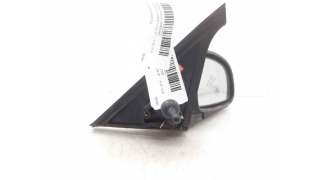 RETROVISOR DERECHO HYUNDAI ACCENT II (2000-2005) 1.3 86CV 1341CC - L.6187953 / 8762025621CA