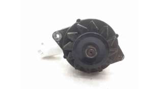ALTERNADOR OPEL VECTRA B (1995-1998) 1.7 TD (F19) 82CV 1686CC - L.6187989 / 8971502011