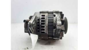 ALTERNADOR OPEL VECTRA B (1995-1998) 1.7 TD (F19) 82CV 1686CC - L.6187989 / 8971502011 2