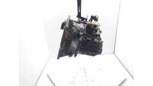 CAJA CAMBIOS FORD MONDEO II (1996-2000) 1.8 TD 90CV 1753CC - L.6188200 / YS7R7002DA 2