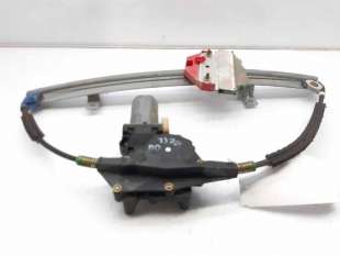 ELEVALUNAS DELANTERO DERECHO FORD MONDEO II (1996-2000) 1.8 TD 90CV 1753CC - L.6188291 / 1059773