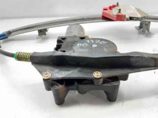 ELEVALUNAS DELANTERO DERECHO FORD MONDEO II (1996-2000) 1.8 TD 90CV 1753CC - L.6188291 / 1059773 2