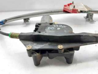 ELEVALUNAS DELANTERO DERECHO FORD MONDEO II (1996-2000) 1.8 TD 90CV 1753CC - L.6188291 / 1059773