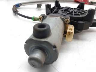 ELEVALUNAS DELANTERO DERECHO FORD MONDEO II (1996-2000) 1.8 TD 90CV 1753CC - L.6188291 / 1059773