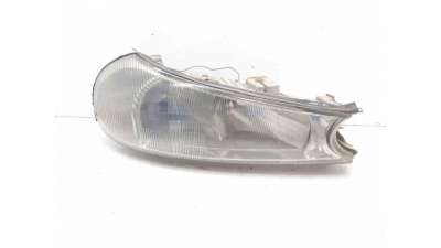 FARO DERECHO FORD MONDEO II SEDÁN (1996-2000) 1.8 TD 90CV 1753CC - L.6188536 / 1053996