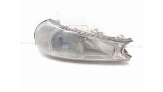 FARO DERECHO FORD MONDEO II SEDÁN (1996-2000) 1.8 TD 90CV 1753CC - L.6188536 / 1053996