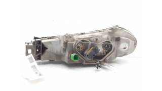FARO DERECHO FORD MONDEO II SEDÁN (1996-2000) 1.8 TD 90CV 1753CC - L.6188536 / 1053996