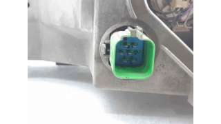 FARO DERECHO FORD MONDEO II SEDÁN (1996-2000) 1.8 TD 90CV 1753CC - L.6188536 / 1053996