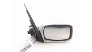 RETROVISOR DERECHO FORD MONDEO II SEDÁN (1996-2000) 1.8 TD 90CV 1753CC - L.6188630 / 1028504