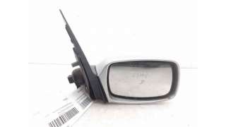 RETROVISOR DERECHO FORD MONDEO II SEDÁN (1996-2000) 1.8 TD 90CV 1753CC - L.6188630 / 1028504