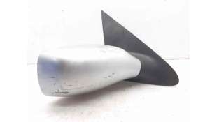 RETROVISOR DERECHO FORD MONDEO II SEDÁN (1996-2000) 1.8 TD 90CV 1753CC - L.6188630 / 1028504 2