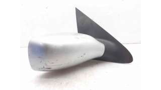 RETROVISOR DERECHO FORD MONDEO II SEDÁN (1996-2000) 1.8 TD 90CV 1753CC - L.6188630 / 1028504