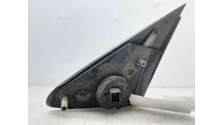 RETROVISOR DERECHO FORD MONDEO II SEDÁN (1996-2000) 1.8 TD 90CV 1753CC - L.6188630 / 1028504