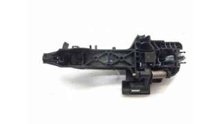 MANETA EXTERIOR DELANTERA DERECHA KIA CEED (2012-) 1.4 CVVT 100CV 1396CC - L.6188671 / 82661A2000