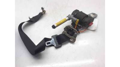 CINTURON SEGURIDAD DELANTERO IZQUIERDO MITSUBISHI CARISMA (2000-2006) 1.9 DI-D 115CV 1870CC - L.6188739 / MR915559
