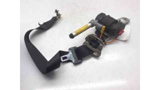 CINTURON SEGURIDAD DELANTERO IZQUIERDO MITSUBISHI CARISMA (2000-2006) 1.9 DI-D 115CV 1870CC - L.6188739 / MR915559