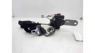 CINTURON SEGURIDAD DELANTERO IZQUIERDO MITSUBISHI CARISMA (2000-2006) 1.9 DI-D 115CV 1870CC - L.6188739 / MR915559