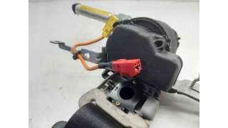 CINTURON SEGURIDAD DELANTERO IZQUIERDO MITSUBISHI CARISMA (2000-2006) 1.9 DI-D 115CV 1870CC - L.6188739 / MR915559