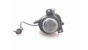 FARO ANTINIEBLA DERECHO MITSUBISHI CARISMA (2000-2006) 1.9 DI-D 115CV 1870CC - L.6188765 / MR972456