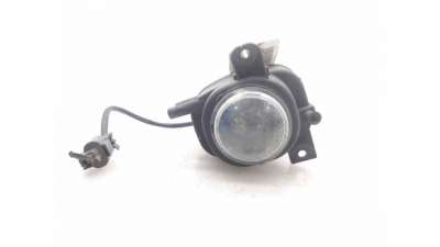 FARO ANTINIEBLA DERECHO MITSUBISHI CARISMA (2000-2006) 1.9 DI-D 115CV 1870CC - L.6188765 / MR972456