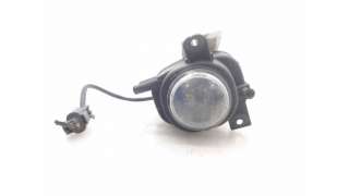 FARO ANTINIEBLA DERECHO MITSUBISHI CARISMA (2000-2006) 1.9 DI-D 115CV 1870CC - L.6188765 / MR972456