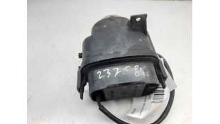 FARO ANTINIEBLA DERECHO MITSUBISHI CARISMA (2000-2006) 1.9 DI-D 115CV 1870CC - L.6188765 / MR972456 2