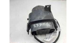 FARO ANTINIEBLA DERECHO MITSUBISHI CARISMA (2000-2006) 1.9 DI-D 115CV 1870CC - L.6188765 / MR972456