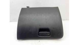 GUANTERA MITSUBISHI CARISMA (2000-2006) 1.9 DI-D 115CV 1870CC - L.6188773 / MR115996