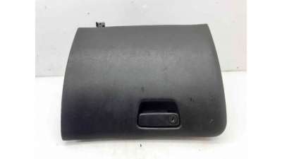 GUANTERA MITSUBISHI CARISMA (2000-2006) 1.9 DI-D 115CV 1870CC - L.6188773 / MR115996