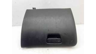 GUANTERA MITSUBISHI CARISMA (2000-2006) 1.9 DI-D 115CV 1870CC - L.6188773 / MR115996