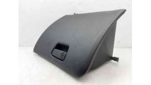 GUANTERA MITSUBISHI CARISMA (2000-2006) 1.9 DI-D 115CV 1870CC - L.6188773 / MR115996 2