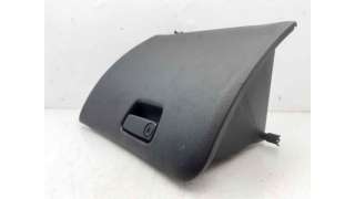 GUANTERA MITSUBISHI CARISMA (2000-2006) 1.9 DI-D 115CV 1870CC - L.6188773 / MR115996