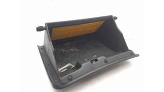 GUANTERA MITSUBISHI CARISMA (2000-2006) 1.9 DI-D 115CV 1870CC - L.6188773 / MR115996