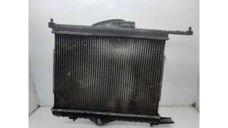 INTERCOOLER MITSUBISHI CARISMA (2000-2006) 1.9 DI-D 115CV 1870CC - L.6188779 / M613906