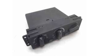 MANDO CALEFACCION /  AIRE ACONDICIONADO MITSUBISHI CARISMA (2000-2006) 1.9 DI-D 115CV 1870CC - L.6188792 / MR360474