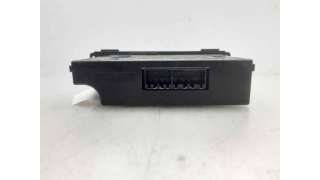 MANDO CALEFACCION /  AIRE ACONDICIONADO MITSUBISHI CARISMA (2000-2006) 1.9 DI-D 115CV 1870CC - L.6188792 / MR360474
