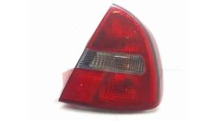 PILOTO TRASERO DERECHO MITSUBISHI CARISMA (2000-2006) 1.9 DI-D 115CV 1870CC - L.6188825 / MR485470