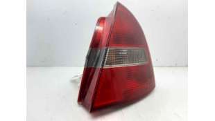 PILOTO TRASERO DERECHO MITSUBISHI CARISMA (2000-2006) 1.9 DI-D 115CV 1870CC - L.6188825 / MR485470 2