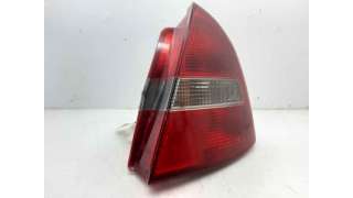 PILOTO TRASERO DERECHO MITSUBISHI CARISMA (2000-2006) 1.9 DI-D 115CV 1870CC - L.6188825 / MR485470