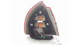 PILOTO TRASERO DERECHO MITSUBISHI CARISMA (2000-2006) 1.9 DI-D 115CV 1870CC - L.6188825 / MR485470