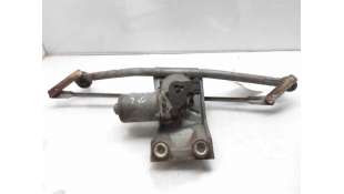 MOTOR LIMPIA DELANTERO FORD FIESTA FURGÓN (1996-2002) 1.8 D 60CV 1753CC - L.6189082 / 1625856
