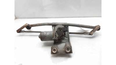 MOTOR LIMPIA DELANTERO FORD FIESTA FURGÓN (1996-2002) 1.8 D 60CV 1753CC - L.6189082 / 1625856