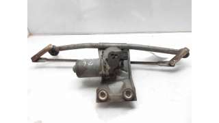 MOTOR LIMPIA DELANTERO FORD FIESTA FURGÓN (1996-2002) 1.8 D 60CV 1753CC - L.6189082 / 1625856
