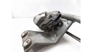 MOTOR LIMPIA DELANTERO FORD FIESTA FURGÓN (1996-2002) 1.8 D 60CV 1753CC - L.6189082 / 1625856
