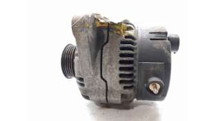 ALTERNADOR HONDA CIVIC VI FASTBACK (1994-1997) 1.5 I VTEC-E (MA9) 90CV 1493CC - L.6189130 / 31100PIKE06