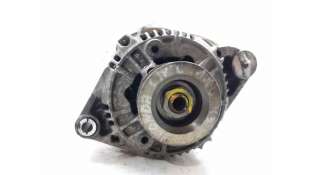 ALTERNADOR HONDA CIVIC VI FASTBACK (1994-1997) 1.5 I VTEC-E (MA9) 90CV 1493CC - L.6189130 / 31100PIKE06 2