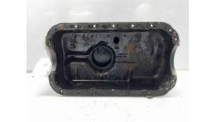 CARTER HONDA CIVIC VI FASTBACK (1994-1997) 1.5 I VTEC-E (MA9) 90CV 1493CC - L.6189170 / 11200P08020