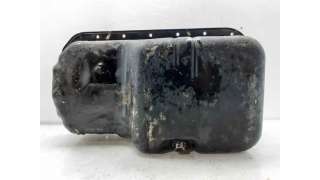 CARTER HONDA CIVIC VI FASTBACK (1994-1997) 1.5 I VTEC-E (MA9) 90CV 1493CC - L.6189170 / 11200P08020