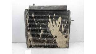 CONDENSADOR / RADIADOR  AIRE ACONDICIONADO HONDA CIVIC VI FASTBACK (1994-1997) 1.5 I VTEC-E (MA9) 90CV 1493CC - L.6189188 /